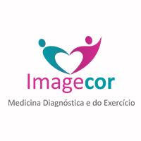 Imagecor Medicina Diagnóstica e do Exercício
