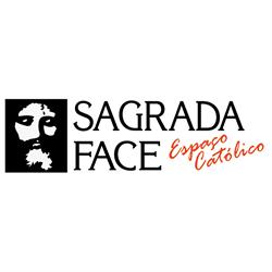 Espaço Católico Sagrada Face