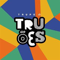 Trupe de Truões