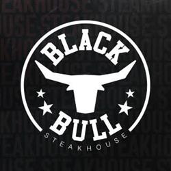 Black Bull Steakhouse