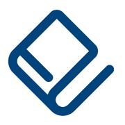 Editora Unesp