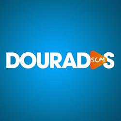 Dourados Som