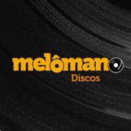 Melomano Discos