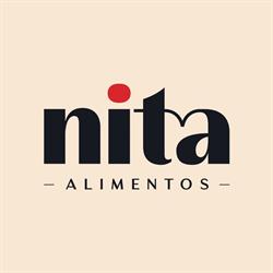 Nita Alimentos