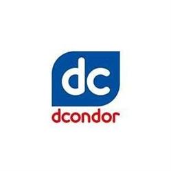 DCondor Distribuidora