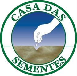 Casa das Sementes