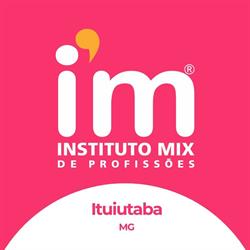 Instituto Mix Ituiutaba - MG