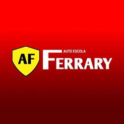 Auto Escola Ferrari