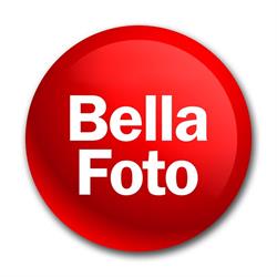 Bella Foto Campinas