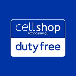 Cellshop Duty Free