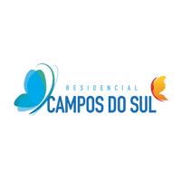 Residencial Campos do Sul