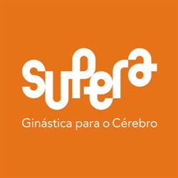 Método Supera Alphaville