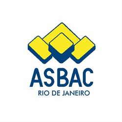 Clube Asbac-RJ - Sede Administrativa