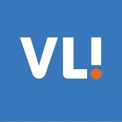 VLI