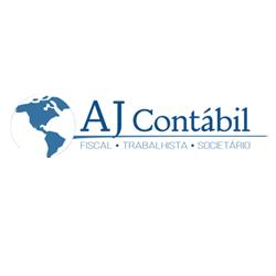 AJ Contábil