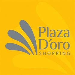 Plaza D'oro