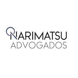 Narimatsu Advogados