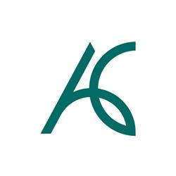 Rigueira, Amorim, Caribé & Leitão – Advocacia Criminal e Persecuções Governamentais
