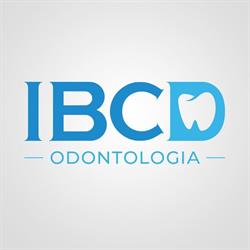 IBCD Odontologia