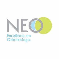 NEO Excelência em Odontologia