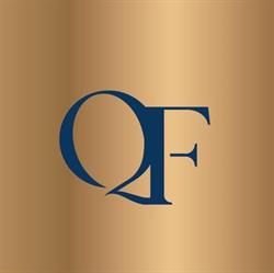 Queiroz Faria Advogados
