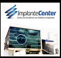 Implante Center Goiânia