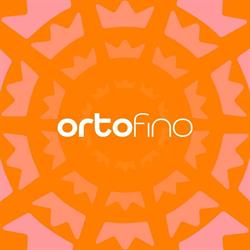 Ortofino