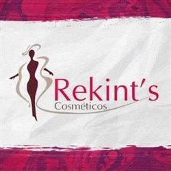 Rekint's Cosméticos