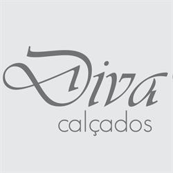 Diva Calçados