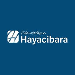 Odontologia Hayacibara