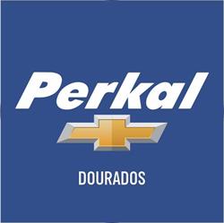 Perkal Chevrolet Dourados