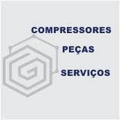 Integral Refrigeração