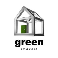 Green Imoveis
