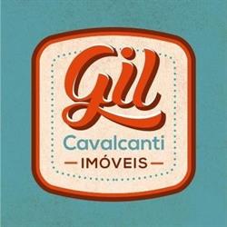 Gil Cavalcanti Soluções Imobiliárias