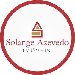 Solange Azevedo Imóveis