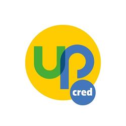 UP Cred