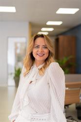 Perfil Imóveis