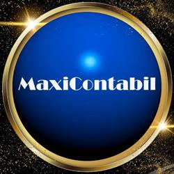 MaxiContabil - Contabilidade, Administração e Web