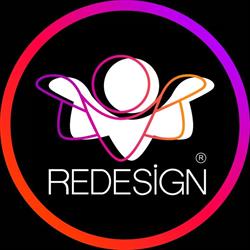 Redesign Consultoria de Transformação