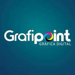 Grafipoint Gráfica