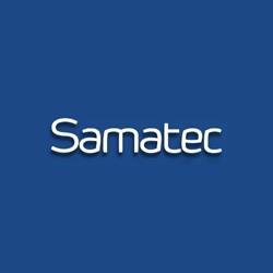 Samatec Refrigeração e Máquinas