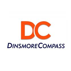 DC DinsmoreCompass