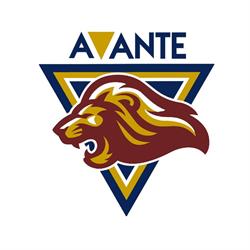 Avante Xaxim - Escola de Futebol