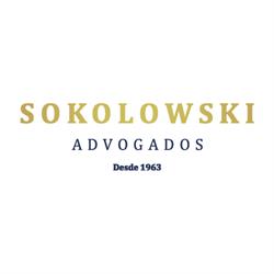 Sokolowski Advogados