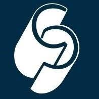 Grupo Singel