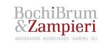 Bochi Brum & Zampieri Advogados Associados S/S