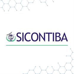 Sicontiba - Sindicato dos Contabilistas de Curitiba e Região Metropolitana