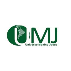UMJ - Universo Menino Jesus