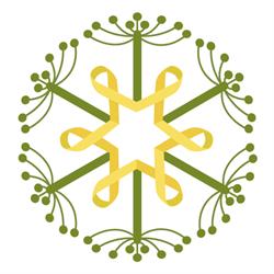 Unipacc Paraná