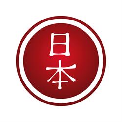 Nihon Campinas